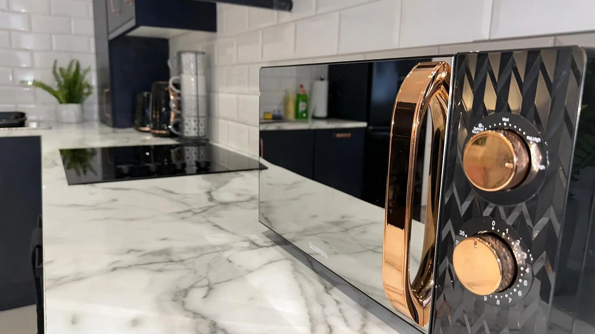 Stylish Apartment Free Parking Belfast 0*,