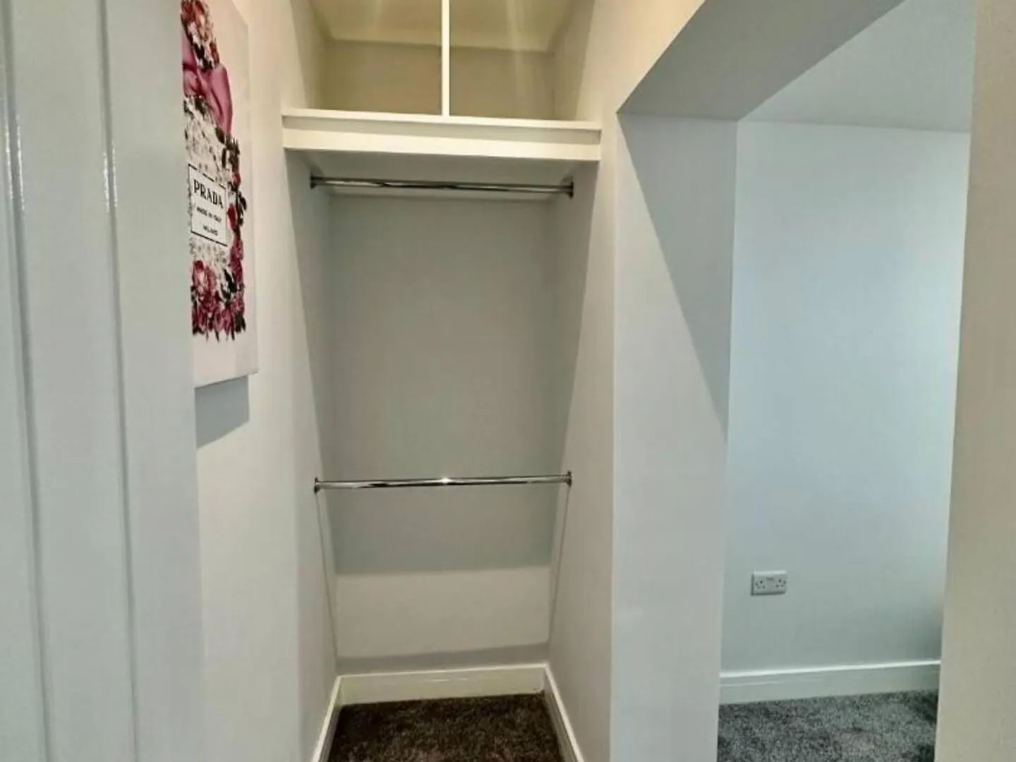 Stylish Apartment Free Parking Belfast