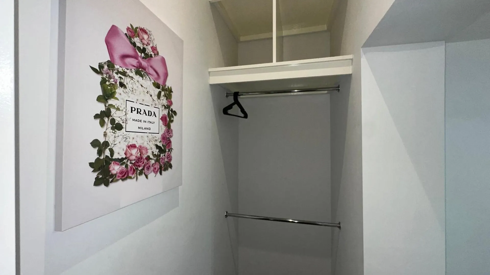 Stylish Apartment Free Parking Belfast